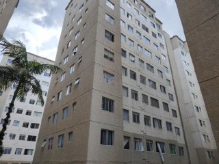 Imagem do imóvel AP85953