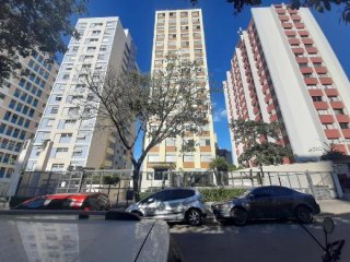 Imagem do imóvel AP72697