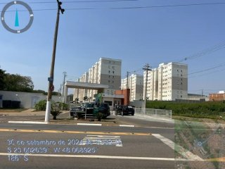 Imagem do imóvel AP94347