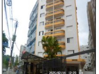 Imagem do imóvel AP78746