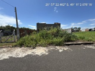 Imagem do imóvel CA97722