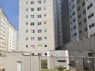 Imagem do imóvel AP33772