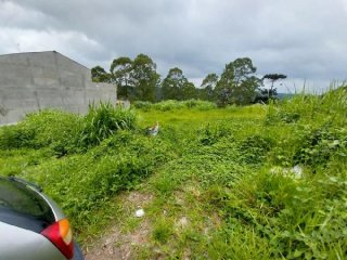 Imagem do imóvel CA59108