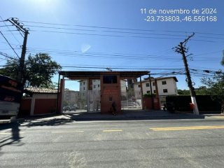 Imagem do imóvel AP98886