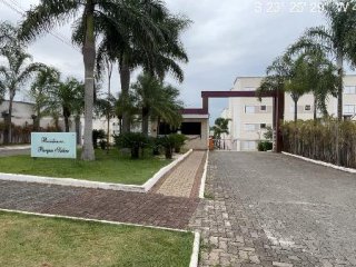 Imagem do imóvel AP69180