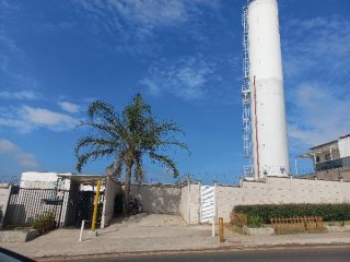 Imagem do imóvel AP37830