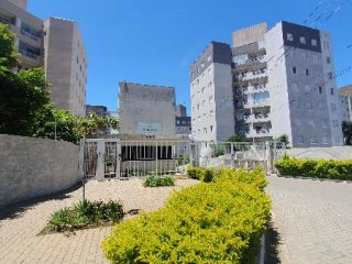 Imagem do imóvel AP12311