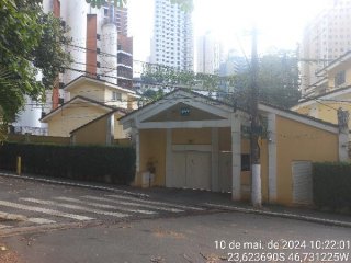 Imagem do imóvel CA69741