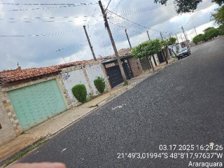 Imagem do imóvel CA06377