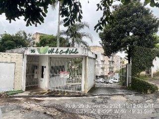Imagem do imóvel AP57418