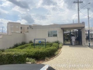 Imagem do imóvel AP71749