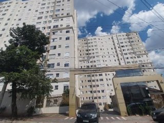 Imagem do imóvel AP03480