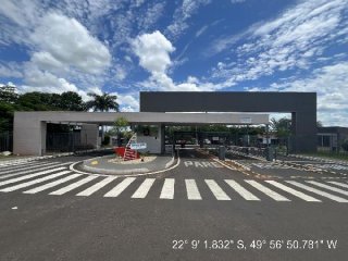 Imagem do imóvel CA68696