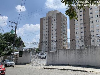 Imagem do imóvel AP75262