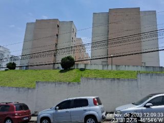 Imagem do imóvel AP01420