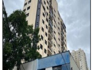 Imagem do imóvel AP99746