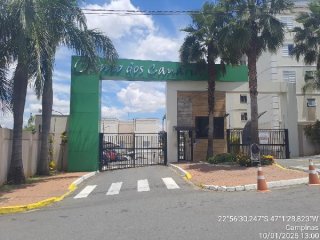 Imagem do imóvel AP26948