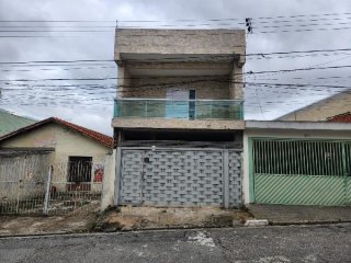 Imagem do imóvel CA44962