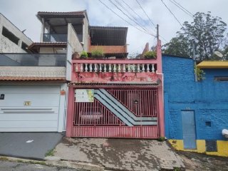 Imagem do imóvel CA33763