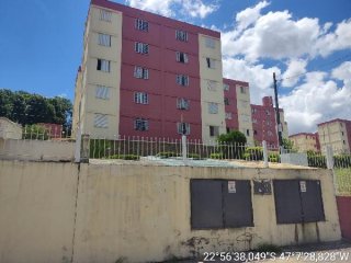 Imagem do imóvel AP62099