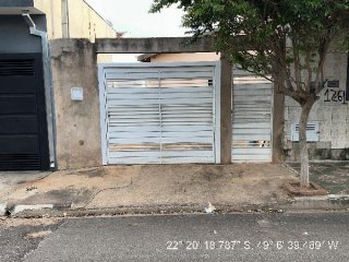 Imagem do imóvel CA39035
