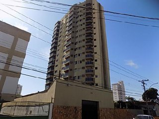 Imagem do imóvel AP70466