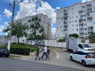 Imagem do imóvel AP07588