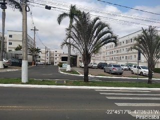Imagem do imóvel AP39989