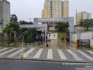 Imagem do imóvel AP68129