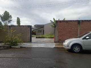 Imagem do imóvel CA78606