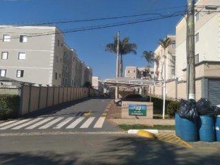 Imagem do imóvel AP89043