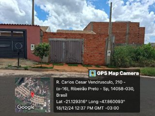 Imagem do imóvel CA88416