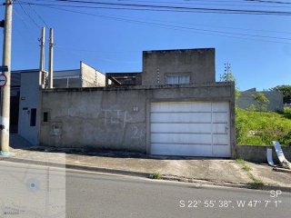 Imagem do imóvel CA56791