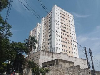 Imagem do imóvel AP79941