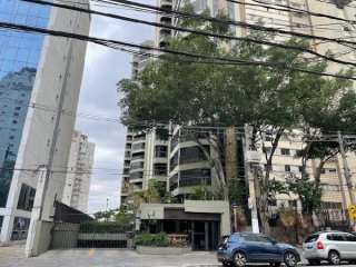 Imagem do imóvel AP70515
