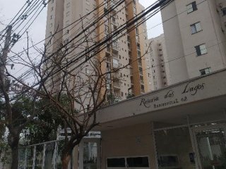Imagem do imóvel AP97074