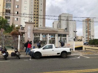 Imagem do imóvel AP98180