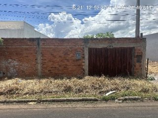 Imagem do imóvel TE62456