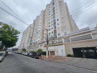 Imagem do imóvel AP95205