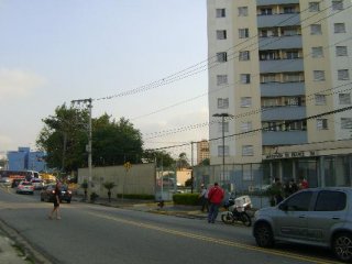 Imagem do imóvel AP02396