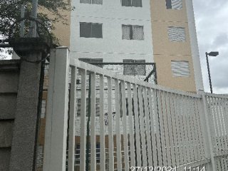 Imagem do imóvel AP34436