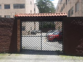 Imagem do imóvel AP28026