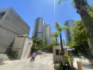 Imagem do imóvel AP57366
