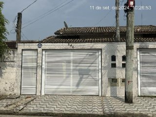 Imagem do imóvel CA98931