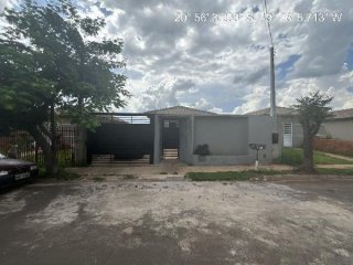 Imagem do imóvel CA95245