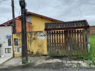 Imagem do imóvel CA89899