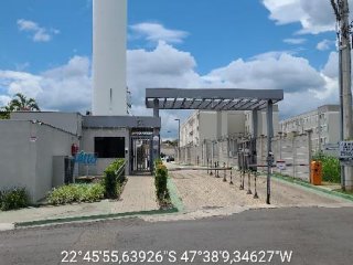 Imagem do imóvel AP74014