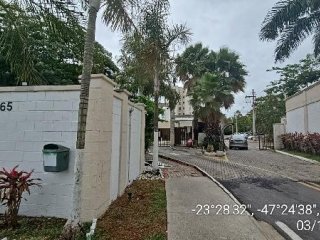 Imagem do imóvel AP80836