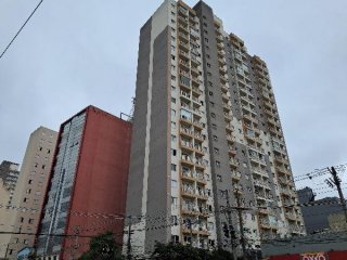Imagem do imóvel AP12091