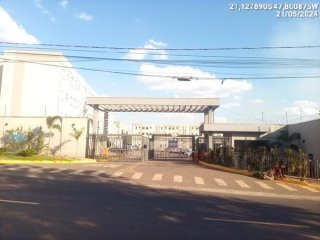 Imagem do imóvel AP73017